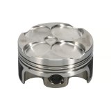 Wiseco Suzuki GSXR600 06-07 131 CR Piston Kit thumbnail 5