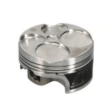Wiseco Suzuki GSXR600 06-07 131 CR Piston Kit thumbnail 7