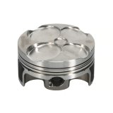 Wiseco Suzuki GSXR600 06-07 131 CR Piston Kit thumbnail 8