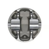 Wiseco Suzuki GSXR600 06-07 131 CR Piston Kit thumbnail 9