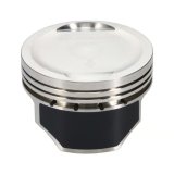 Wiseco Honda CRF150F 06-17 101 CR Piston kit thumbnail 2
