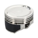 Wiseco Honda CRF150F 06-17 101 CR Piston kit thumbnail 4