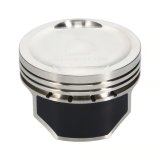 Wiseco Honda CRF150F 06-17 101 CR Piston kit thumbnail 7