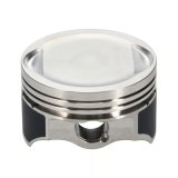 Wiseco Honda CRF150F 06-17 101 CR Piston kit thumbnail 8