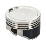 Wiseco Honda CRF150F 06-17 101 CR Piston kit thumbnail 9