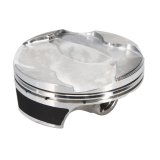 Wiseco KTM 250SX-F 16-20 14.41 CR Piston kit thumbnail 1