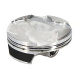 Wiseco KTM 250SX-F 16-20 14.41 CR Piston kit thumbnail 2