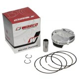 Wiseco KTM 250SX-F 16-20 14.41 CR Piston kit thumbnail 4