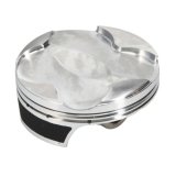 Wiseco KTM 250SX-F 16-20 14.41 CR Piston kit thumbnail 5