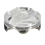 Wiseco KTM 250SX-F 16-20 14.41 CR Piston kit thumbnail 6