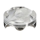 Wiseco KTM 250SX-F 16-20 14.41 CR Piston kit thumbnail 7