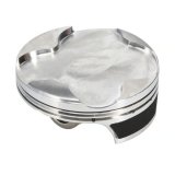 Wiseco KTM 250SX-F 16-20 14.41 CR Piston kit thumbnail 9