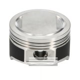 Wiseco Honda CRF230F 03-19 111 CR Piston kit thumbnail 7