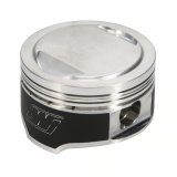 Wiseco Honda CRF230F 03-19 111 CR Piston kit thumbnail 1