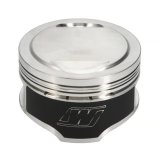 Wiseco Honda CRF230F 03-19 111 CR Piston kit thumbnail 7