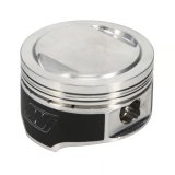 Wiseco Honda CRF230F 03-19 111 CR Piston kit thumbnail 9