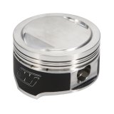 Wiseco Honda CRF230F 03-19 111 CR Piston kit thumbnail 1