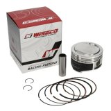 Wiseco Honda CRF230F 03-19 111 CR Piston kit thumbnail 4