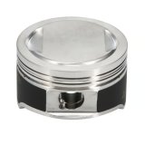 Wiseco Honda CRF230F 03-19 111 CR Piston kit thumbnail 5