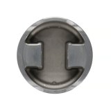 Wiseco Honda CRF230F 03-19 111 CR Piston kit thumbnail 6