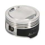 Wiseco Honda CRF230F 03-19 111 CR Piston kit thumbnail 9