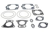 Wiseco Polaris 700cc Top End Gasket Kit thumbnail 4