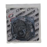 Wiseco Polaris 700cc Top End Gasket Kit thumbnail 5