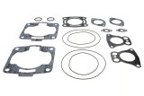 Wiseco Polaris 700cc Top End Gasket Kit thumbnail 6