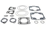 Wiseco Polaris 700cc Top End Gasket Kit thumbnail 7