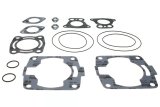 Wiseco Polaris 700cc Top End Gasket Kit thumbnail 8