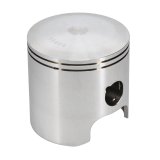 Wiseco Honda CR250M 73-74 2795CD Piston Kit thumbnail 1