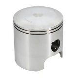 Wiseco Honda CR250M 73-74 2795CD Piston Kit thumbnail 2