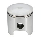 Wiseco Honda CR250M 73-74 2795CD Piston Kit thumbnail 5