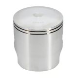 Wiseco Honda CR250M 73-74 2795CD Piston Kit thumbnail 6