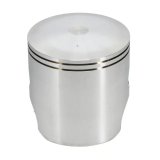 Wiseco Honda CR250M 73-74 2795CD Piston Kit thumbnail 7