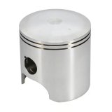 Wiseco Honda CR250M 73-74 2795CD Piston Kit thumbnail 8
