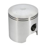Wiseco Honda CR250M 73-74 2795CD Piston Kit thumbnail 9