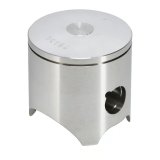 Wiseco Yamaha YZ125 76-82 2244CS Piston Kit thumbnail 2