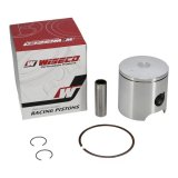 Wiseco Yamaha YZ125 76-82 2244CS Piston Kit thumbnail 4