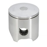 Wiseco Yamaha YZ125 76-82 2244CS Piston Kit thumbnail 5