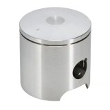 Wiseco Yamaha YZ125 76-82 2244CS Piston Kit thumbnail 8