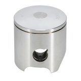 Wiseco Yamaha YZ125 76-82 2244CS Piston Kit thumbnail 9