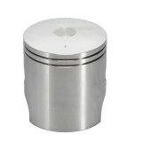 Wiseco Honda CR125R 80-84 2185CD Piston Kit thumbnail 5