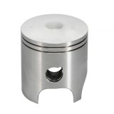 Wiseco Honda CR125R 80-84 2185CD Piston Kit thumbnail 8