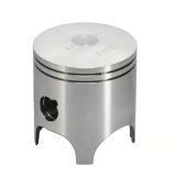 Wiseco Honda CR125R 80-84 2205CD Piston Kit thumbnail 5