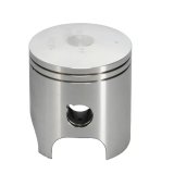 Wiseco Honda CR125R 80-84 2205CD Piston Kit thumbnail 6