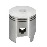 Wiseco Honda CR125R 80-84 2205CD Piston Kit thumbnail 7