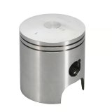 Wiseco Honda CR125R 80-84 2205CD Piston Kit thumbnail 8