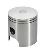 Wiseco Honda CR125R 80-84 2205CD Piston Kit thumbnail 9