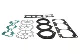 Wiseco Yamaha 1200cc Top End Gasket Kit thumbnail 4